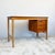 Mid-Century Modern Teak Desk by Svend Åge Madsen, 1960s For Sale - Image 3 of 15