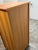 Poliform Abbinabili Tall Secretary Chest of Drawers For Sale In San Francisco - Image 6 of 12