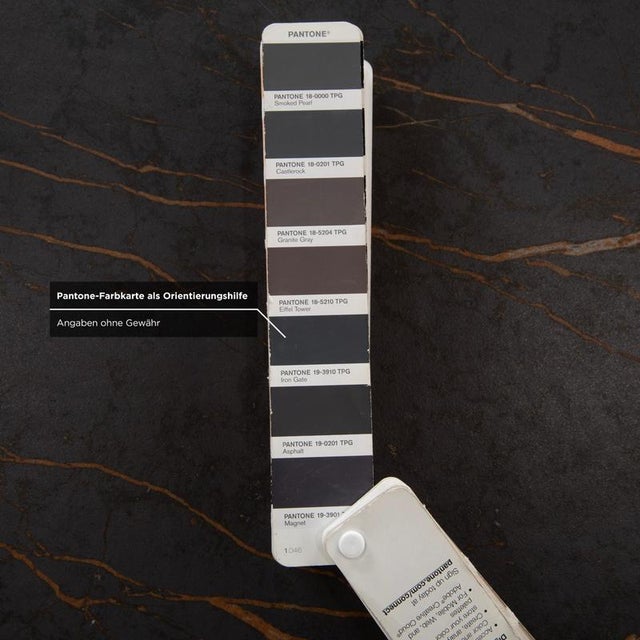 Wood Plato Wooden MDF Dining Table from Bert Plantagie For Sale - Image 7 of 12