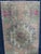Turkish Yastik Rug 1'7" x 3'1" For Sale - Image 4 of 5