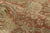 1910s Oversized Antique Persian Tabriz Rug With Floral Arabesque Design - Rug & Kilim For Sale - Image 5 of 6