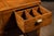 Early 20th Century Rail Car Teller Station For Sale - Image 16 of 17