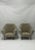 Armchairs by Augusto Bozzi, 1960s, Set of 2 For Sale - Image 6 of 6