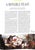 White The Veuve Clicquot Handbook to the Season 1989 For Sale - Image 8 of 15