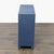 Bungalow Rose Derionna Two Drawer Accent Cabinet For Sale - Image 4 of 10