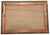 1940s 1940s Carolus Verhaeren Signed Ship Painting For Sale - Image 5 of 6