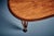 Triangular Teak Coffee Table from BC Møbler, Denmark, 1960s For Sale - Image 10 of 13