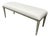 Frontgate Etienne Bench For Sale