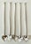 French Sterling Tea Spoons With Heart Shape - Set of 4 For Sale - Image 10 of 11