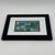 Cheri Issel Original Signed Contemporary Abstract Painting For Sale - Image 9 of 12