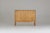 Model 232 China Cabinet by Børge Mogensen for C.M. Madsen, 1950s For Sale - Image 10 of 12