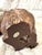 Plastic CBK Set of "See No Evil" Monkeys For Sale - Image 7 of 7
