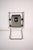 Metal Desk Lamp from Kaiser Leuchten For Sale - Image 7 of 9