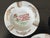 Mid 20th Century Vintage French Limoges Ashtray Catchalls For Sale - Image 5 of 12