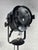 Vintage Theater Spot Lights from Cremer Paris, 1950s, Set of 2 For Sale - Image 14 of 17