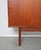 Teak Sideboard, Denmark, 1960s For Sale - Image 18 of 18