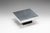 Etched Coffee Table by Bernhard Rohne, 1970s For Sale - Image 4 of 15