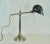 Table Lamp from Monix, 1930s, in Good conditions. Designed 1920 to 1949 This piece has an attribution mark, I am sure that...