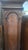 Saint Nicholas of Aliemont Clock, 1890 For Sale - Image 3 of 8