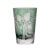 Artel ARTEL Primeval Palms Tumbler in Sage - Set of 6 For Sale - Image 4 of 6