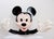 Mickey Mouse Chest of Drawers by Pierre Colleu for Starform, France, 1980s For Sale - Image 17 of 18