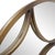 Contemporary Carlisle Mirror For Sale - Image 3 of 8