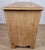 Victorian Chest of 5 Drawers in Pine, 1890s For Sale - Image 14 of 18