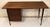 This a stunning mahogany desk is apart of Paul McCobbs Irwin Collection designed for Calvin furniture.. The desk features...