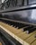 1960s Ivers & Pond Vintage Upright Piano 1900 Edwardian Style For Sale - Image 5 of 11