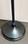 Industrial Modern Spotlight Table Lamps Pair For Sale In Atlanta - Image 6 of 6