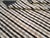 Galerie Shabab Collection Mid-20th Century Persian Flatweave Kilim For Sale - Image 10 of 10