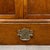 Antique 19th Century English Victorian Pitch Pine Dresser For Sale - Image 13 of 14