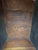 Small Cabinet in Canoe Wood and Teak, 2000s For Sale - Image 15 of 18