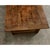 19th Century English 19th Century Farmhouse Table at Coffee Table Height For Sale - Image 5 of 11