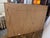 Mid Century Japanese Four Season Soapstone Panels Inset in Frame For Sale - Image 12 of 12