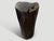Andrianna Shamaris Century Year Old Bench or Pedestal For Sale - Image 18 of 18