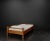 Bauhaus Oak Daybed, Germany, 1920s For Sale - Image 16 of 18
