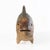 Green Carved Fish For Sale - Image 8 of 9