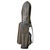 Louis Vuitton Golf Bag, Limited Edition, 2010s For Sale - Image 18 of 18
