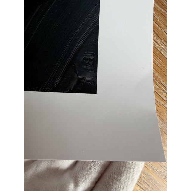 Werner Bronkhorst, Repeat It, 2026, Print For Sale - Image 4 of 11