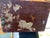 Carved Polychromed Chinese Horse For Sale - Image 9 of 13