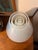 Transparent Carlo Nason for Mazzega Lamp For Sale - Image 8 of 9