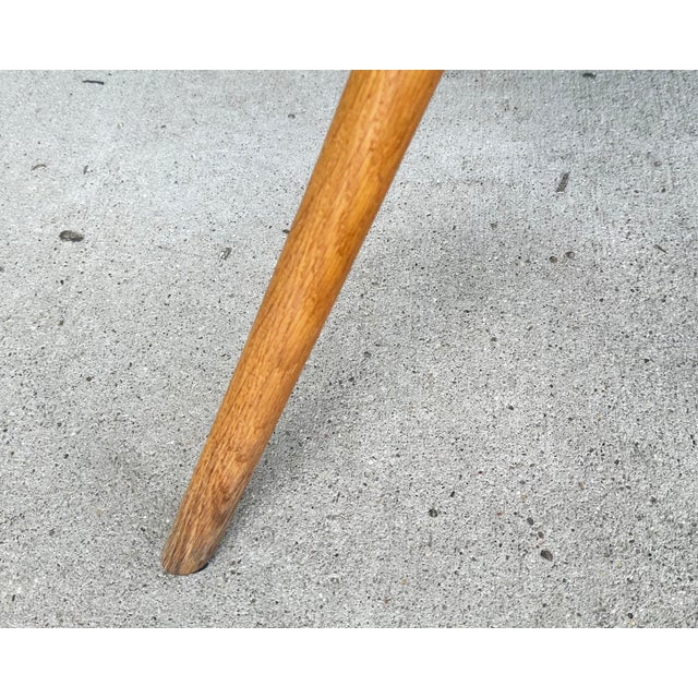 Martin Ballendat “Up” Tonon Chair For Sale In Indianapolis - Image 6 of 8
