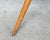 Martin Ballendat “Up” Tonon Chair For Sale In Indianapolis - Image 6 of 8