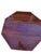 Vintage Custom Mahogany Octagon Pedestal Side Table Ball and Claw Feet Jefferson For Sale - Image 17 of 18