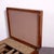 Antique Art Deco Wooden Cutlery Chest, 1920s For Sale - Image 10 of 18
