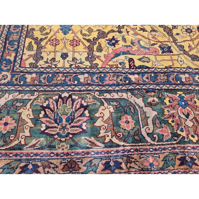 Agra 1473 For Sale - Image 17 of 17