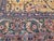 Agra 1473 For Sale - Image 17 of 17