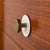 Mid-Century Modern Italian Wall Unit by George Coslin for 3V Arredamenti, 1960s For Sale - Image 14 of 18