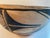 Antique Hopi Sikyatki Revival Pottery Bowl, C. 1915–1935 For Sale - Image 4 of 4